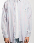 Ralph Lauren - Shirt (L)