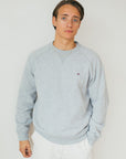 Tommy Hilfiger - Sweatshirt
