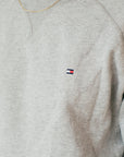 Tommy Hilfiger - Sweatshirt