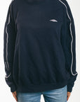 Umbro - Sweatshirt (M)