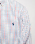 Ralph Lauren - Shirt (L)