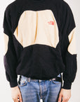 The North Face Renewed Sweatshirt (M)