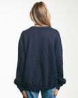 Umbro - Sweatshirt (M)