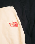 The North Face Renewed Sweatshirt (M)