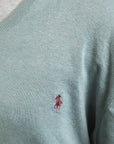 Ralph Lauren - Sweatshirt (XL)