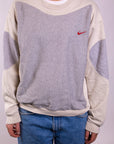 Nike Renewed Renewed Sweatshirt (M)