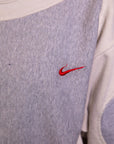 Nike Renewed Renewed Sweatshirt (M)