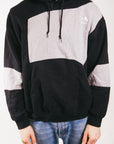 Adidas - Hoodie (L)