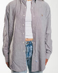Ralph Lauren - Shirt (M)