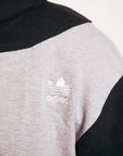 Adidas - Hoodie (L)