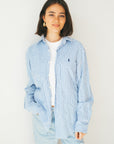 Ralph Lauren - Shirt