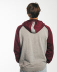 Starter - Quarter Zip