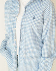 Ralph Lauren - Shirt