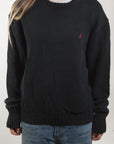 Ralph Lauren - Sweatshirt (M)