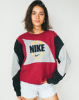 Nike - Sweatshirt