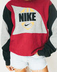 Nike - Sweatshirt