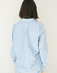 Ralph Lauren - Shirt