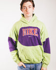 Nike - Hoodie (L)