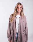 Ralph Lauren - Shirt (L)
