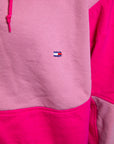 Tommy Hilfiger - Renewed Hoodie (L)