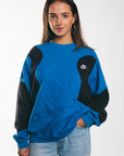 Nike - Sweatshirt (M)