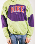 Nike - Hoodie (L)