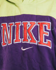 Nike - Hoodie (L)