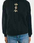 Adidas - Hoodie (M)
