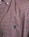Ralph Lauren - Shirt (L)