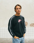 Nike - Sweatshirt (M)