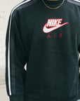 Nike - Sweatshirt (M)