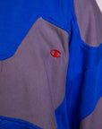 Champion - Renewed Sweatshirt (M)