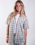Ralph Lauren - Shirt (M)
