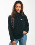 Nike - Quarter Zip (XS)