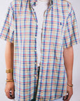 Ralph Lauren - Shirt (M)