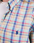 Ralph Lauren - Shirt (M)