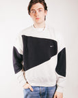 Nike - Sweatshirt (M)