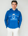 One Game - Hoodie
