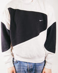 Nike - Sweatshirt (M)