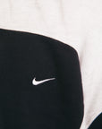 Nike - Sweatshirt (M)