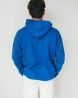 One Game - Hoodie