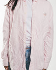 Ralph Lauren - Shirt (M)