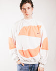 Nike - Sweatshirt (L)