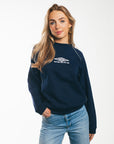 Umbro - Sweatshirt (S)