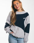 Nike - Sweatshirt (M)