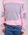 Ralph Lauren - Renewed Sweatshirt (M)