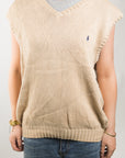 Ralph Lauren - Vest (XL)