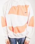 Nike - Sweatshirt (L)
