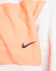 Nike - Sweatshirt (L)