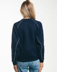 Umbro - Sweatshirt (S)